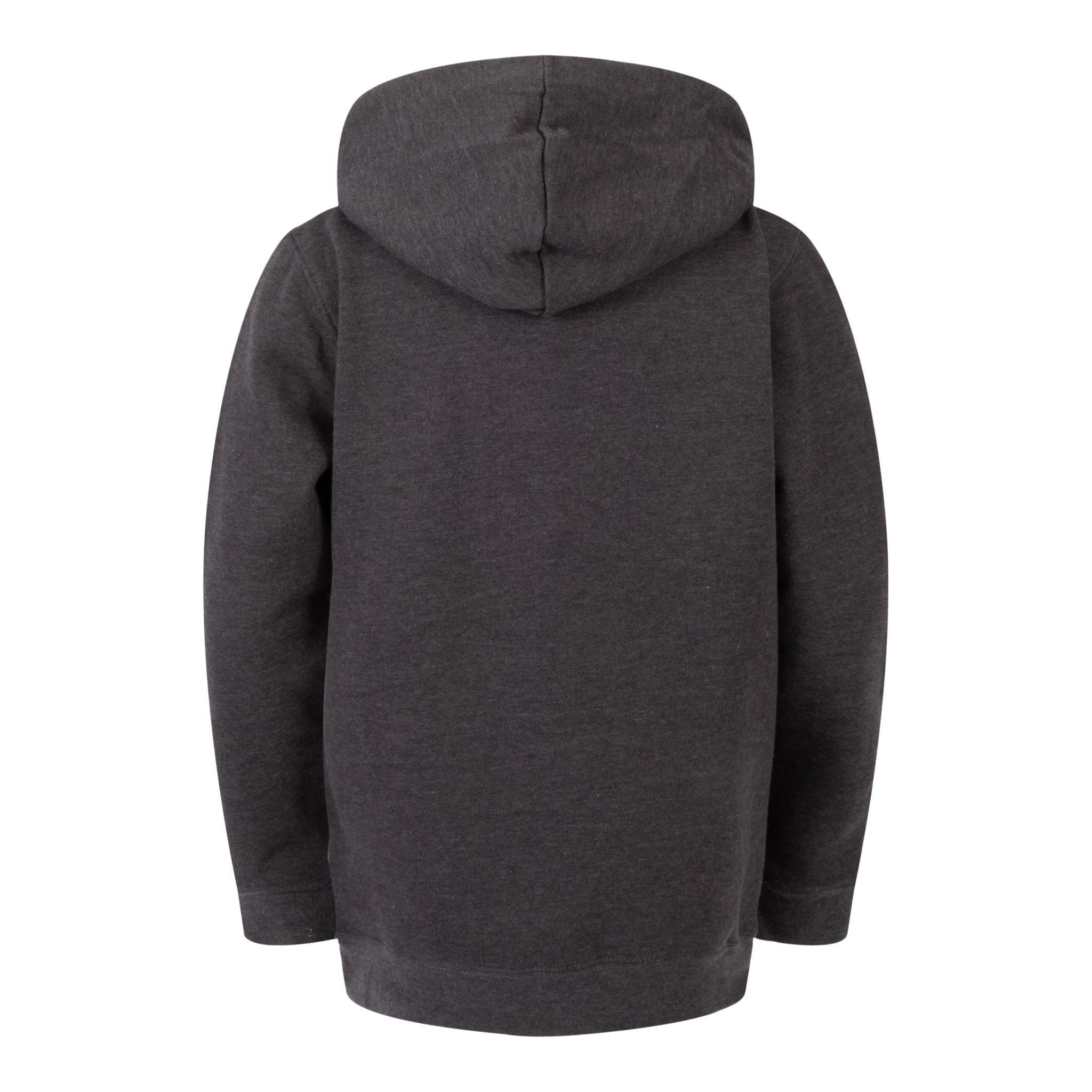 Michigan Campus Hoodie - Denny's