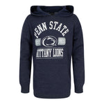 Penn State Campus Hoodie - Denny's