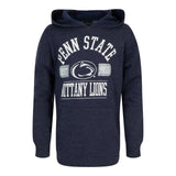 Penn State Campus Hoodie - Denny's