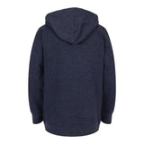 Penn State Campus Hoodie - Denny's
