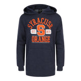 Syracuse Campus Hoodie - Denny's