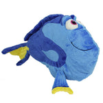 Dory Pillow Pet - Denny's