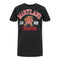 Maryland Playbook Tee - Denny's
