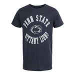 Penn State Playbook Tee - Denny's
