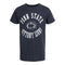 Penn State Playbook Tee - Denny's