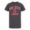 Ohio State Playbook Tee - Denny's