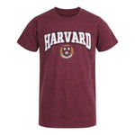Harvard Playbook Tee - Denny's