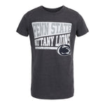 Penn State Playbook Tee - Denny's
