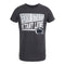 Penn State Playbook Tee - Denny's