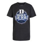 Duke Playbook Tee - Denny's