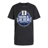 Duke Playbook Tee - Denny's