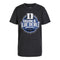 Duke Playbook Tee - Denny's