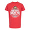 Ohio State Playbook Tee - Denny's