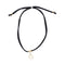 Clover Stone Double Sided Choker - Denny's