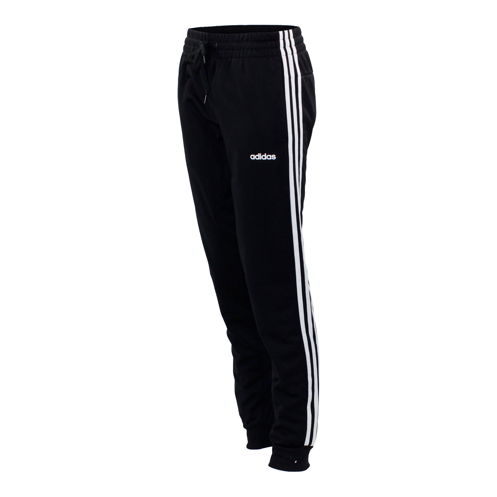 Essential Tricot Track Pant - Denny's