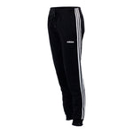 Essential Tricot Track Pant - Denny's