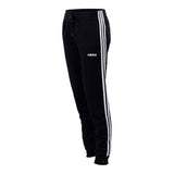 Essential Tricot Track Pant - Denny's