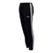 Essential Tricot Track Pant - Denny's