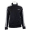 Essential Tricot Track Jacket - Denny's