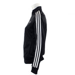 Essential Tricot Track Jacket - Denny's
