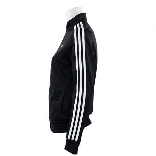 Essential Tricot Track Jacket - Denny's