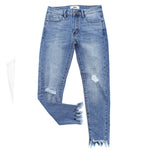 Young Girls Fashion & Clothing | Young Boys Clothes | Trendy Teen Clothing | Dennys Fashion, Style, For All!