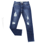 Young Girls Fashion & Clothing | Young Boys Clothes | Trendy Teen Clothing | Dennys Fashion, Style, For All!