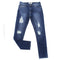 Young Girls Fashion & Clothing | Young Boys Clothes | Trendy Teen Clothing | Dennys Fashion, Style, For All!