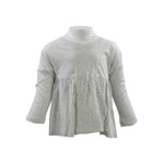 Young Girls Fashion & Clothing | Young Boys Clothes | Trendy Teen Clothing | Dennys Fashion, Style, For All!