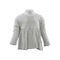 Young Girls Fashion & Clothing | Young Boys Clothes | Trendy Teen Clothing | Dennys Fashion, Style, For All!