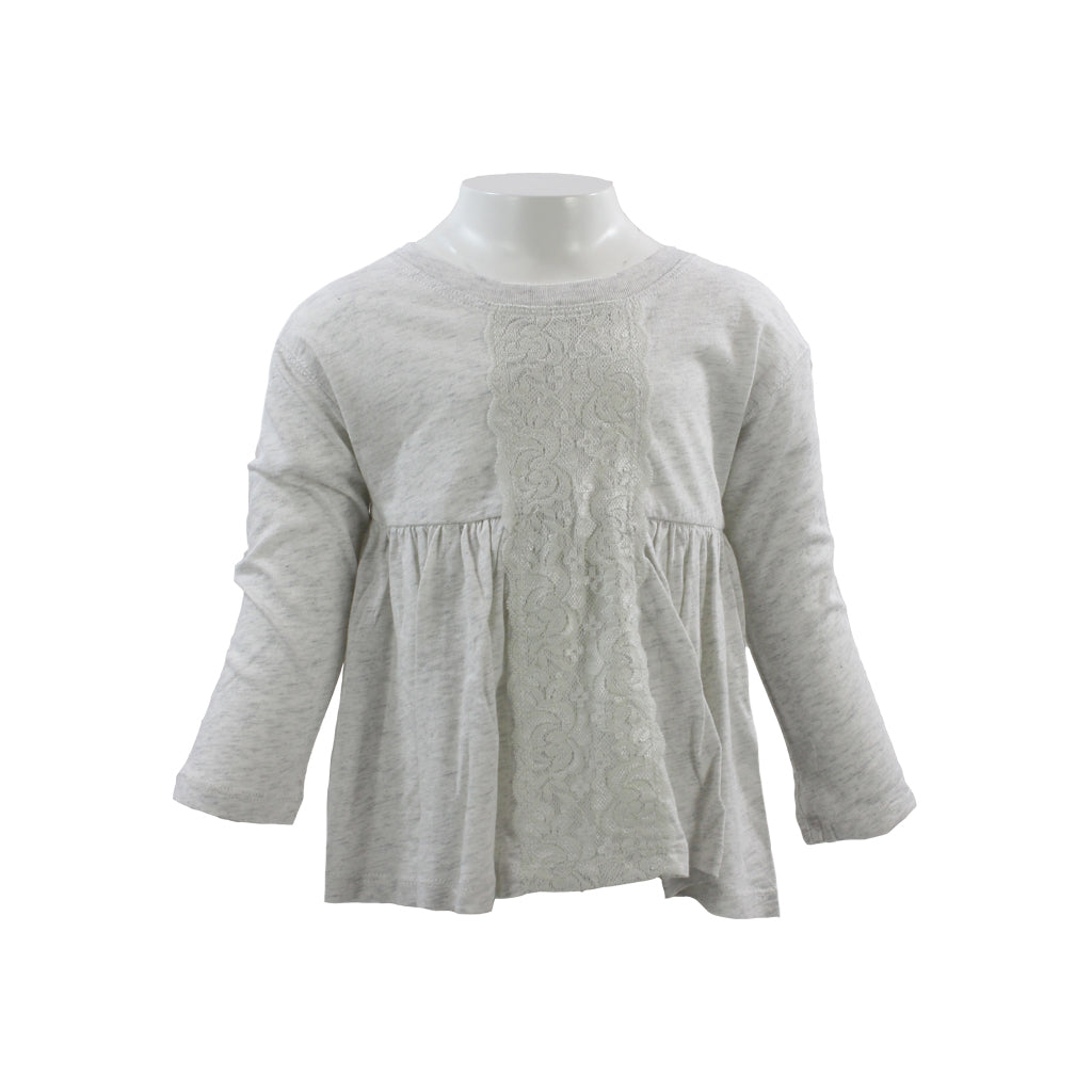 Young Girls Fashion & Clothing | Young Boys Clothes | Trendy Teen Clothing | Dennys Fashion, Style, For All!