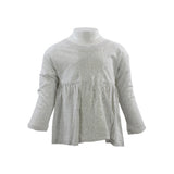 Young Girls Fashion & Clothing | Young Boys Clothes | Trendy Teen Clothing | Dennys Fashion, Style, For All!