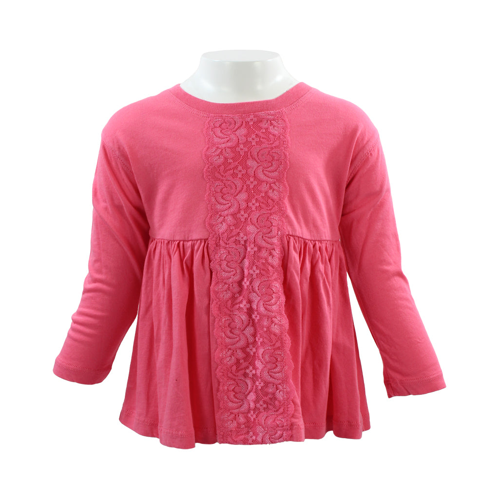 Young Girls Fashion & Clothing | Young Boys Clothes | Trendy Teen Clothing | Dennys Fashion, Style, For All!