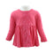 Young Girls Fashion & Clothing | Young Boys Clothes | Trendy Teen Clothing | Dennys Fashion, Style, For All!