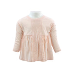 Young Girls Fashion & Clothing | Young Boys Clothes | Trendy Teen Clothing | Dennys Fashion, Style, For All!