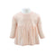 Young Girls Fashion & Clothing | Young Boys Clothes | Trendy Teen Clothing | Dennys Fashion, Style, For All!
