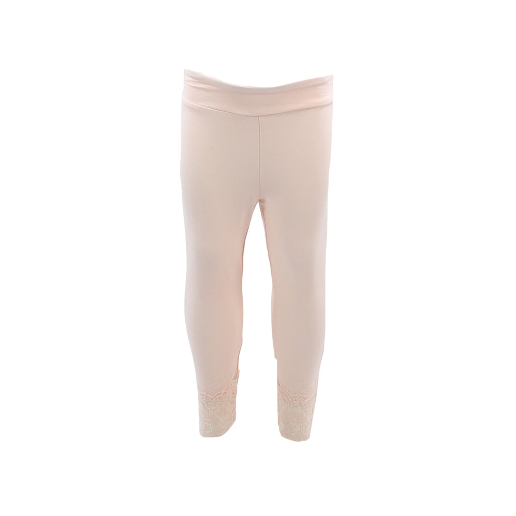 Young Girls Fashion & Clothing | Young Boys Clothes | Trendy Teen Clothing | Dennys Fashion, Style, For All!