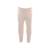 Young Girls Fashion & Clothing | Young Boys Clothes | Trendy Teen Clothing | Dennys Fashion, Style, For All!