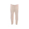 Young Girls Fashion & Clothing | Young Boys Clothes | Trendy Teen Clothing | Dennys Fashion, Style, For All!