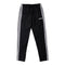 Essential Three Stripe Tricot Pant - Denny's