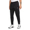 Therma Tapered Pant - Denny's
