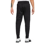 Therma Tapered Pant - Denny's