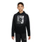 Therma Sport GFX Hoodie - Denny's