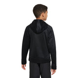Therma Sport GFX Hoodie - Denny's