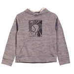 Therma Sport GFX Hoodie - Denny's