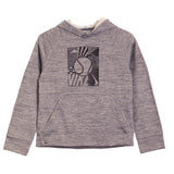 Therma Sport GFX Hoodie - Denny's