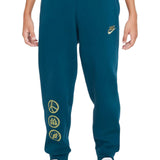 Culture Of Basketball Jogger - Denny's