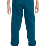 Culture Of Basketball Jogger - Denny's