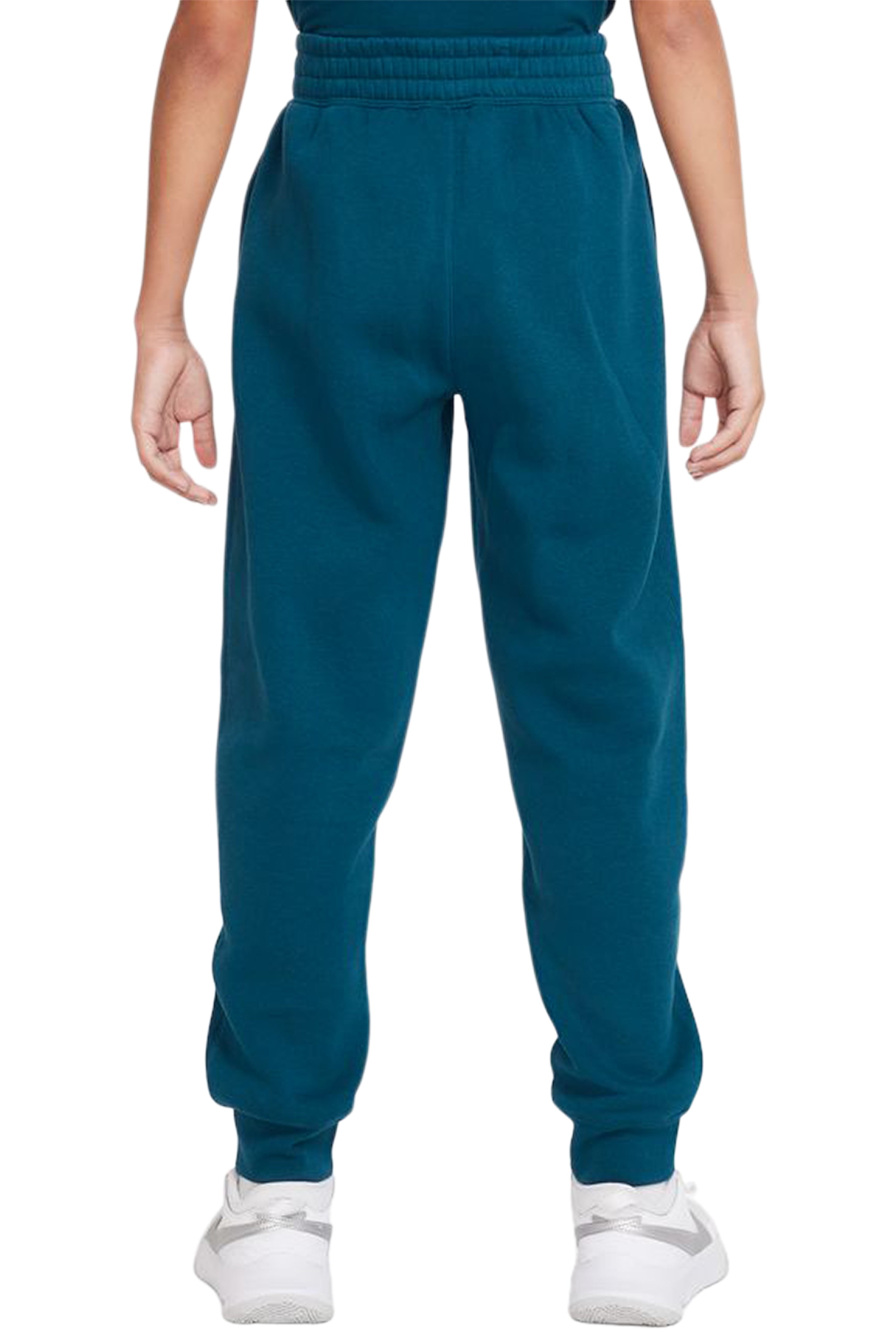 Culture Of Basketball Jogger - Denny's