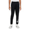 Therma GFX Basket Ball Jogger - Denny's